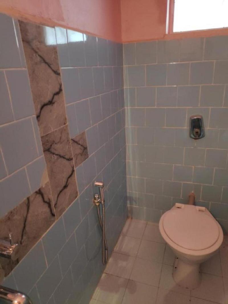 Sobitai Hotel Palolem Kültér fotó