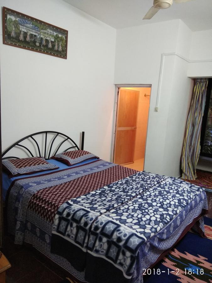 Sobitai Hotel Palolem Kültér fotó